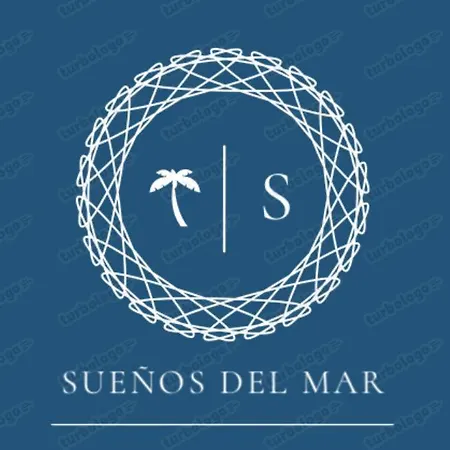 Suenos Del Mar Apartmán Motril