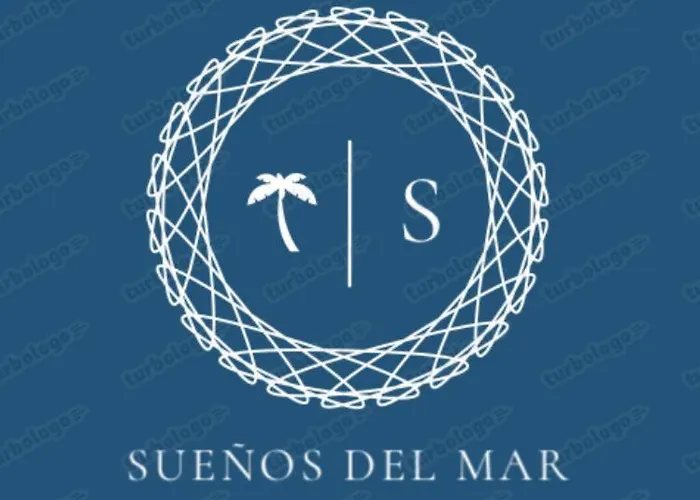 Suenos Del Mar Appartement Motril