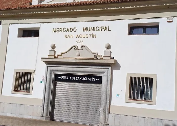 Suenos Del Mar