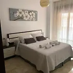 Apartmán Suenos Del Mar