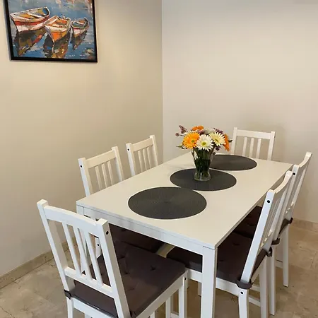 Suenos Del Mar * מוטריל