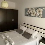 Διαμέρισμα Suenos Del Mar *