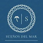 Suenos Del Mar Διαμέρισμα Μοτρίλ