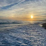 Διαμέρισμα Suenos Del Mar Μοτρίλ
