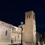 Διαμέρισμα Suenos Del Mar *