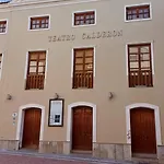 Suenos Del Mar *