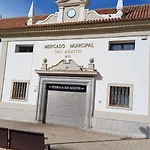 Suenos Del Mar