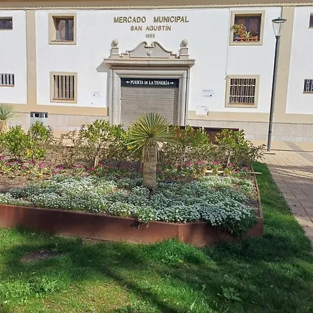 Suenos Del Mar