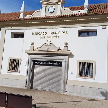 Suenos Del Mar